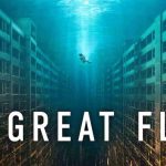 finale spiegazione the great flood