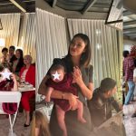 natale belen e cecilia rodriguez