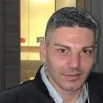 giovanni lopez morto a causa del panettone