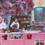 è sempre mezzogiorno replica 26 dicembre