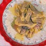 casoncelli bergamasca david fiordigiglio