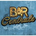 bar centrale rai 1 elisa isoardi