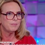 Ginevra morsilli moglie