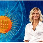 da noi a ruota libera