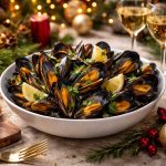 intossicazione alimentare pietracatella morte mamma e figlia