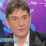 oroscopo paolo fox 2026