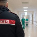 ultime notizie roma ospedale