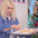 sempre mezzogiorno menù