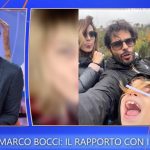 marco bocci volta buona