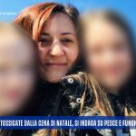 pietracatella ultime notizie mamma e figlia morte