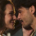 ascolti la ruota se fossi te