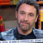 raoul bova si confessa don massimo don matteo