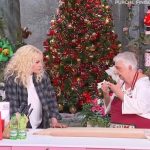 sempre mezzogiorno migliori ricette