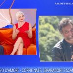 antonella Elia pietro