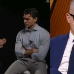 aiello medugno caso signorini