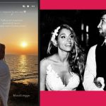 susy fuccillo addio marito social