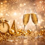 messaggi per auguri capodanno