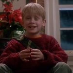 ascolti 30 dicembre 2025