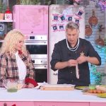 ricette sempre mezzogiorno