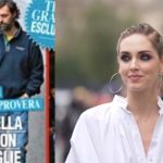 ferragni tronchetti provera moglie