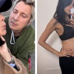 anna tripoli e andrea mainardi presto genitori