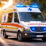 pitbull aggredisce padrone capena roma