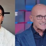 antonio medugno social