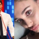 stefano belen milano