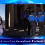 strage in svizzera morti italiani