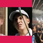 strage crans-montana