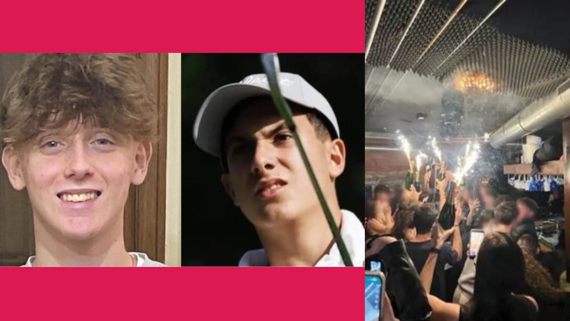 strage crans-montana