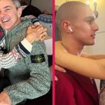 martina colombari anno