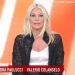 storie italiane puntate del 2 gennaio 2026