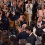 ascolti capodanno concerti