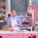 sempre mezzogiorno 2 gennaio