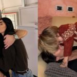 bianca atzei foto stefano corti