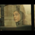 vera storia francesca cabrini