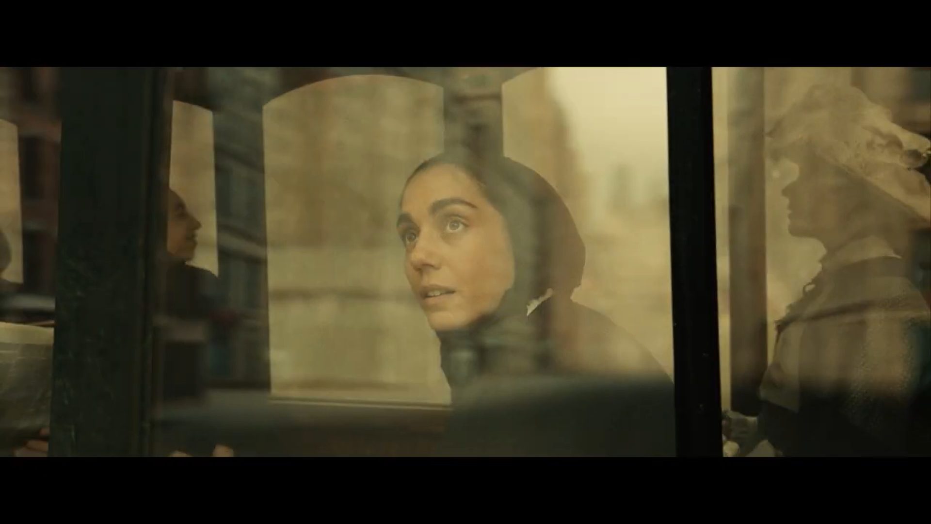 vera storia francesca cabrini