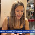 chiara costanzo morta a crans montana