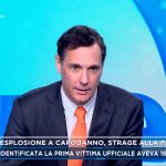 ascolti 2 gennaio 2026 mattino 5