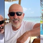 antonella clerici vittorio