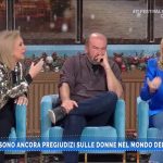 lite serena bortone lambertucci