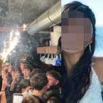 strage crans montana ultime notizie