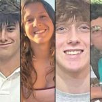 ultime notizie crans montana