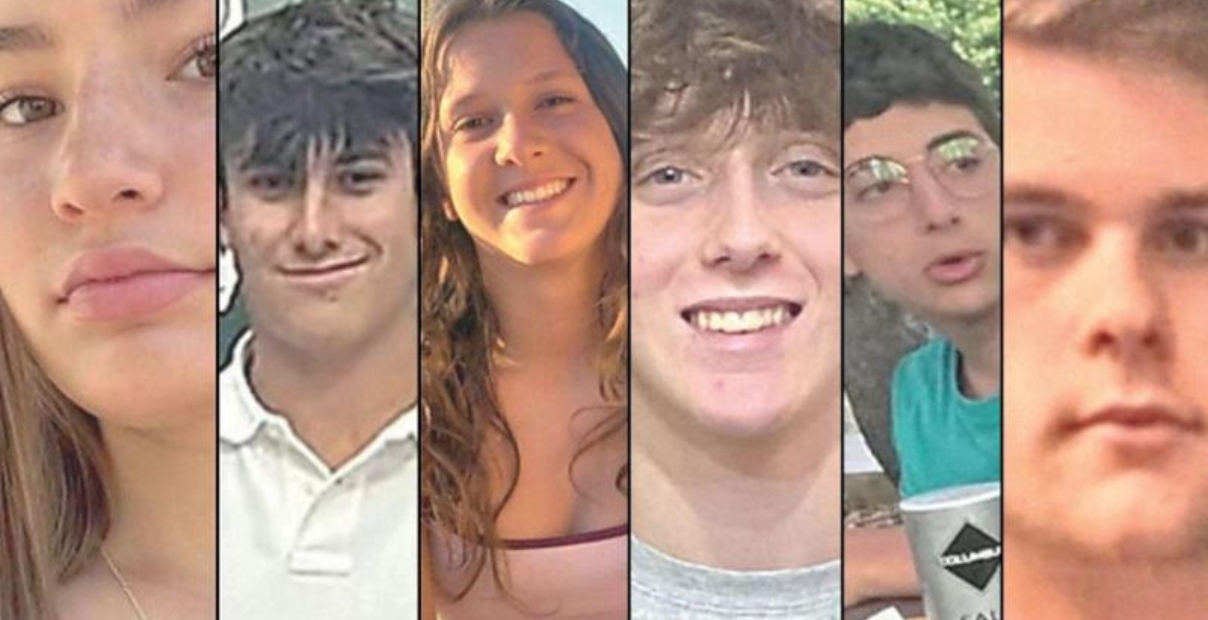 ultime notizie crans montana