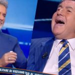 de rensis giuseppe brindisi