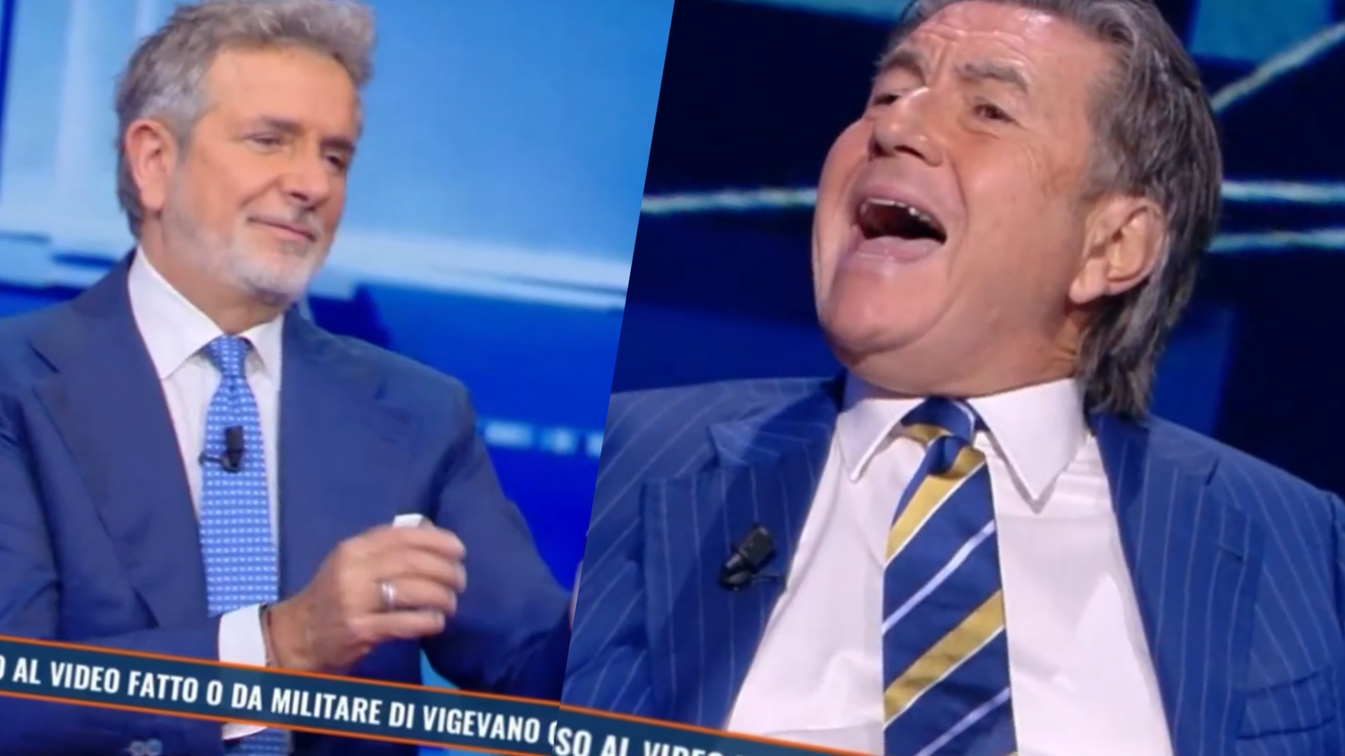 de rensis giuseppe brindisi