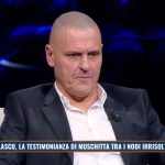 alessandro de Giuseppe