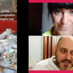 mara favro video milione