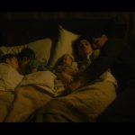 ascolti prima di noi